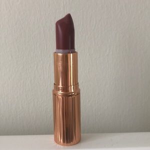 Charlotte Tilbury Lipstick 💄